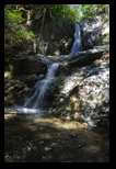 Cascada Messa Potamos -31-05-2017 - Bogdan Balaban